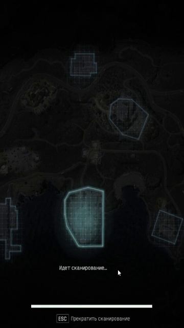 Чекаем новую фичу в #аренабрейкаут смотреть онлайн