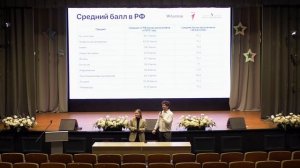 ОНЛАЙН ШКОЛА 99