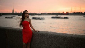 DJ Alegante - Not Enough