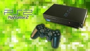 Кому сегодня нужна PS2?