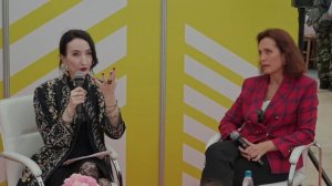 ПСИХОЛОГИЯ ГЕРОИЧЕСКОГО, ХАРИЗМАТИЧНОГО, ЗАПОМИНАЮЩЕГОСЯ ПЕРСОНАЖА: АКТУАЛЬНОСТЬ, ПРОБЛЕМЫ, МЕХАНИЗМ