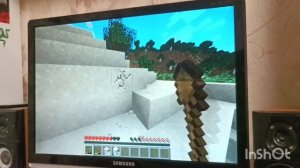 игры маинкрафт