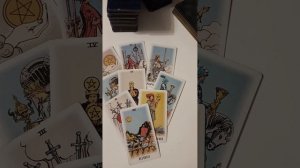 как разрешится ситуация ⁉️⁉️⁉️