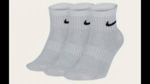 Socks for Nightkilla (Rukkus Dubstep remix)