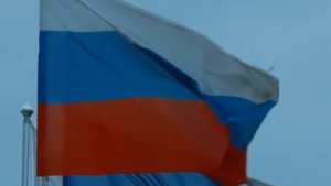 «Храмы России» Арт-группа Ларго