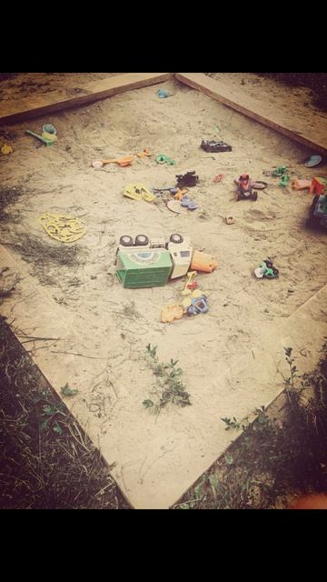 Забытые игрушки смотреть онлайн