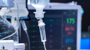 Два человека пострадали в результате атаки БПЛА на Ростовскую область