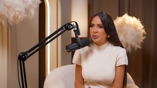 Марк Бартон про любовь, счастье, гармонию и отношения. Измени мышление, изменится и жизнь смотреть онлайн