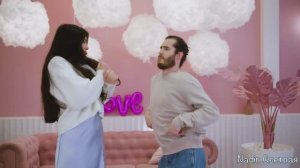 Снова ангелы в небе. Танцевальная версия