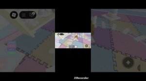 играю в две карты миленьких =﹥