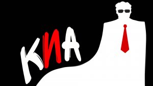 Выпускной 11 класс 2018г