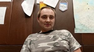 От улыбки станет всем светлей) #улыбка #парад #шутки #юмор