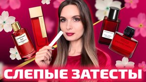 🍒Чем так вкусно пахнет? | Вишневые затесты от Насти🍒