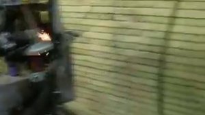 Производство ленточных и дисковых пил