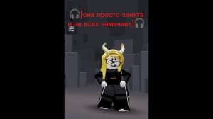 ikciwx заметь!!!