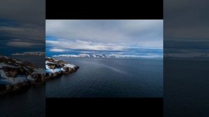 Измученный жизнью суровой