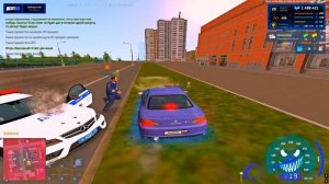 Grand Theft Auto  San Andreas 2025.09.24 - 12.04.36.06.DVR