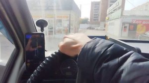 Разгрузка на свалке 🤢 Яндекс тариф грузовой. Новосибирск.