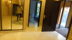 Царицыно для Авито