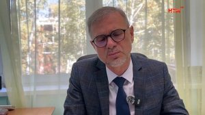 В Мордовии продолжается вакцинации населения