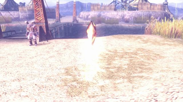 (#12) Прохождение Final Fantasy 12 Zodiac Age на Playstation 4 смотреть онлайн