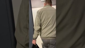 Аренда квартиры на Серебристой 7 жилой комплекс «Погода» Пермь