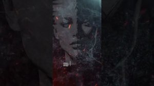 Бумеранг_ Анна Капач