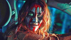 Извне Петля времени Русский трейлер Дубляж 2025