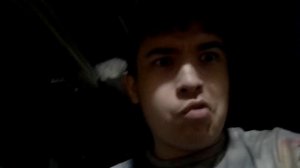 Супер Смэш Брос серия 125 Эстафета Молодости