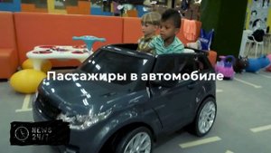 Водитель и младенец погибли, еще 4 человека пострадали в ДТП в Крыму