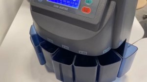 Видеопрзентация