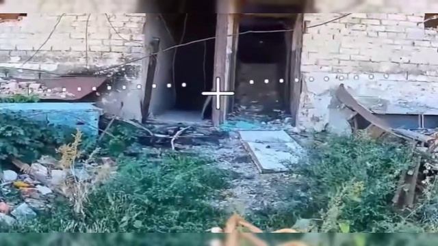 Карлсон, Малыш и Ко... 23 09 25