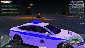 lastproject_1282x720