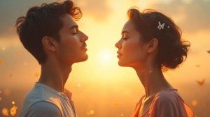 Когда мы пойдем назад.