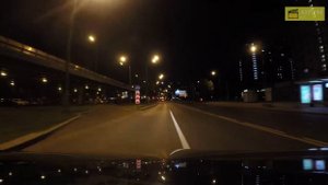 песня просто огонь