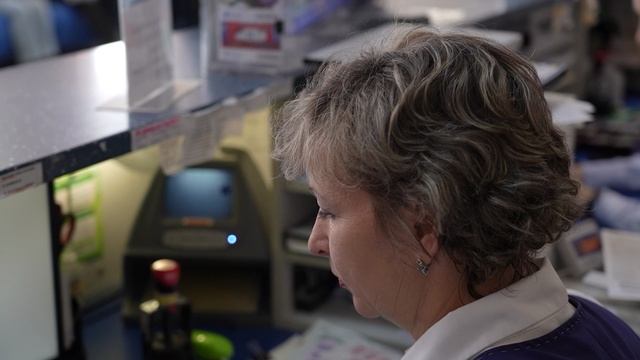 Почта России доставит посылки из Китая смотреть онлайн