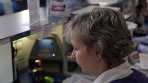 Почта России доставит посылки из Китая