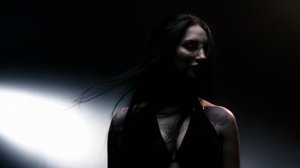 Eleine - Suffering (Official Video)