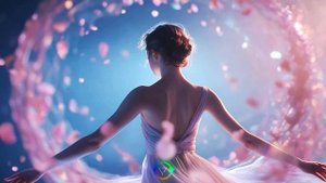 Универсальная открытка для матери