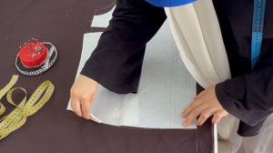 Швеи – это мастера по пошиву одежды: профессия, навыки, функции