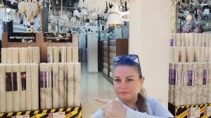 ОБОИ КЛЕЮТ, ПОТОЛКИ НАТЯГИВАЮТ/ДОМА РЕМОНТ ПРОДОЛЖАЕТСЯ И ДЕЛА В ОГОРОДЕ.🛠🏡🍅🥒🫑