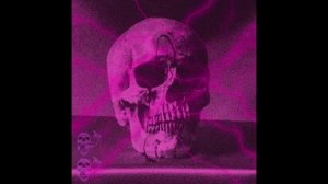 FREDDIE DREDD 🔺 MEMPHIS TYPE BEAT - "analog sin 150 BPM"