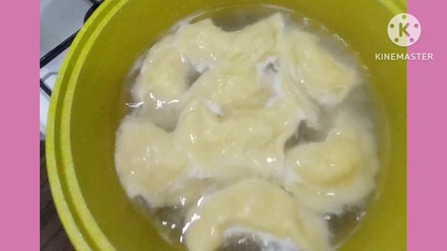Всё отменили/москитка своими руками и  мн.др