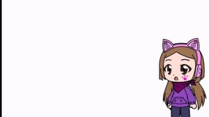 ожог маслом 2