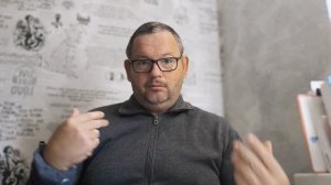 № 6360 Интересные вести