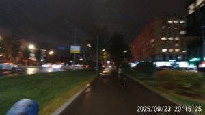 test-2025-09-24_223347
