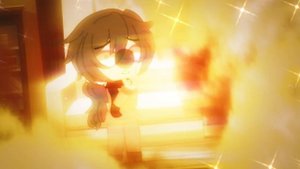 бедный Зонтик... #13Карт #ПишитеВКоментыИЯСделаю2Часть♥️🌹#ВродеТренд