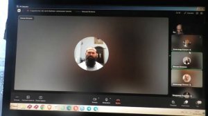Ответы после занятий.  29. 08. 2025
