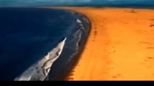 Обнимаю тебя, уходящий мой Год..., Сл, муз исп. С. Фрумович