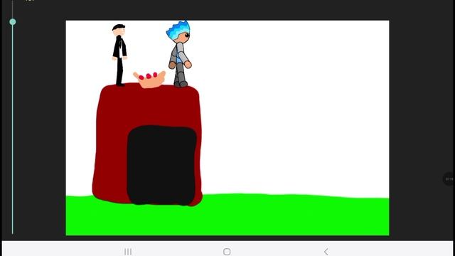 двое блезнецов смотреть онлайн